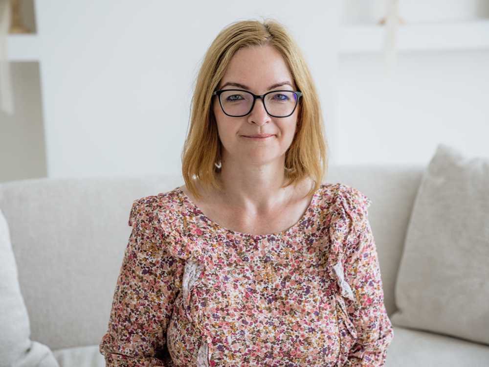Póth Anett